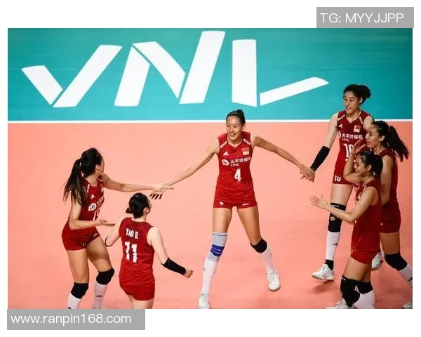 杭州排球队与南京排球队技术对决赛后分析与总结