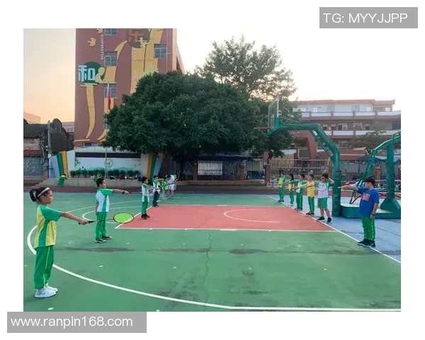 杭州乒乓球队防反革新全景解析助力竞技水平提升与未来发展