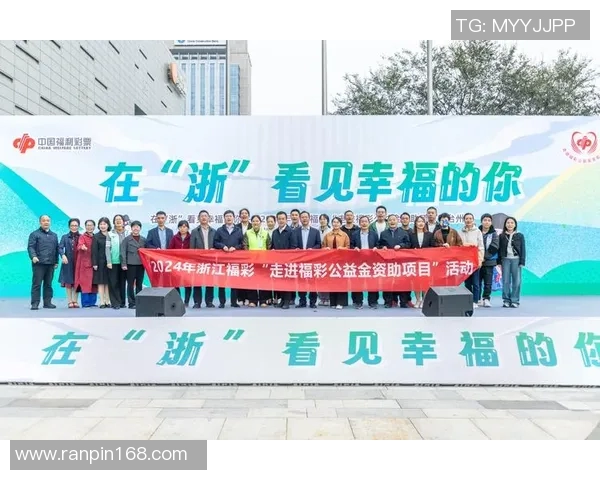 杭州排球队力压群雄创新高势如破竹引领排球力量排名