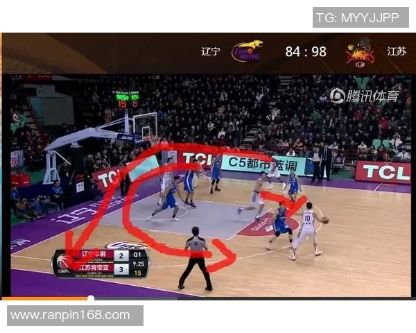 杭州排球队与深圳排球队赛后状态分析与复盘总结