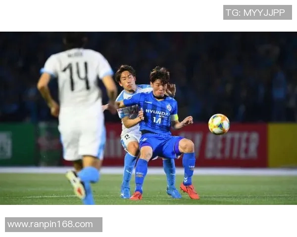 杭州亚运会羽毛球队强势领跑积分榜以87分领先其他队伍