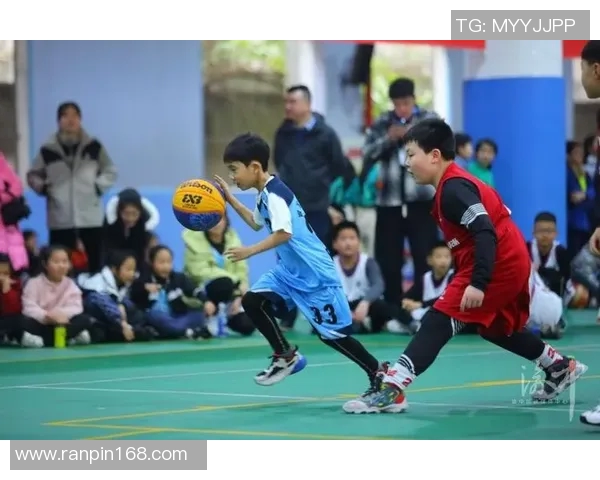 重庆篮球队实力强劲荣登全国篮球力量排行榜第八名