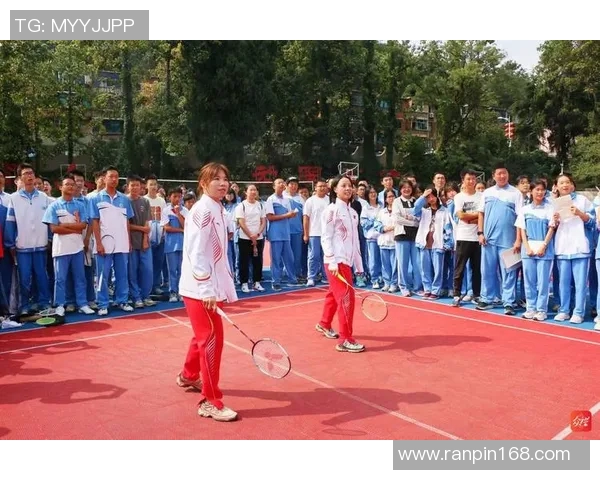 陈磊独家分享网球心得与技巧助你提升球技的全方位指南