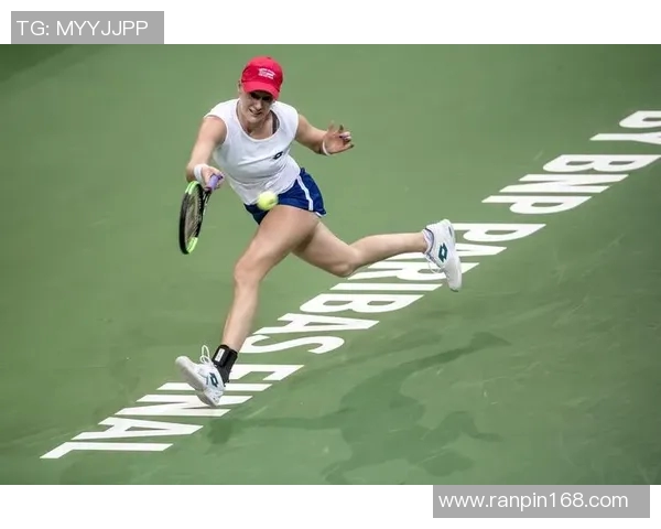 重庆网球队在联合会杯中的心理素质表现分析与点评