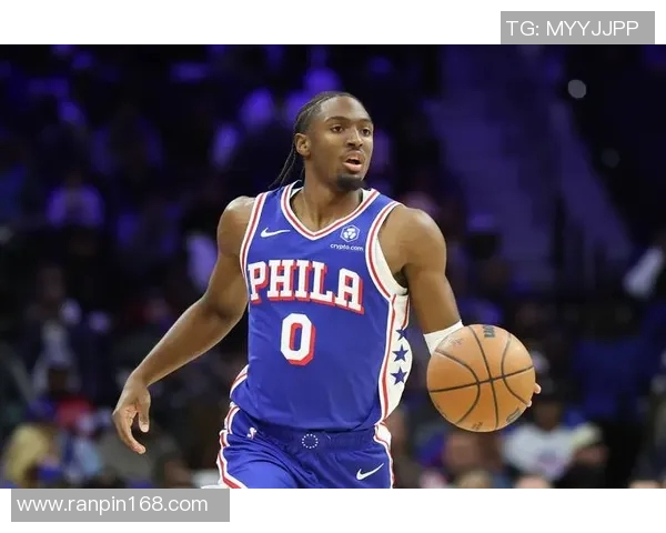 勇士与76人激战NBA赛场谁将赢得这场巅峰对决的荣耀