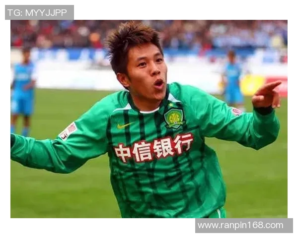 华夏幸福与北京国安历史交锋比分回顾与分析