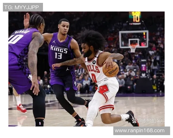 勇士与湖人激战2019年1月22日NBA经典对决回顾与分析