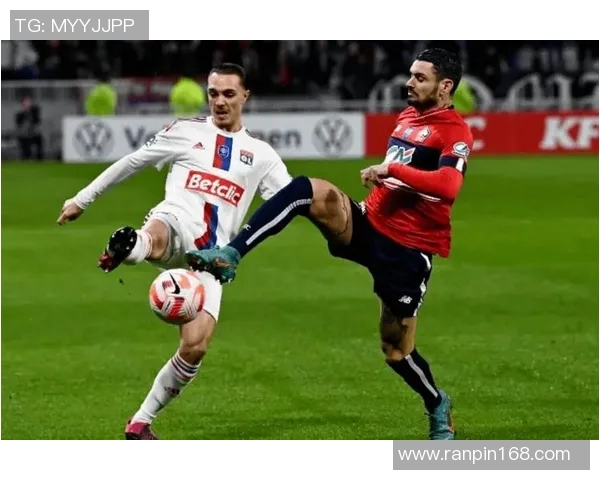 勒阿弗尔与瓦的激烈对决谁能在这场比赛中笑到最后